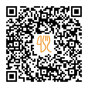 QR-code link către meniul Mammazeza