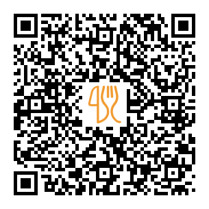 QR-code link către meniul Mama's Cooking Chinese Restaurant