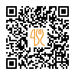 QR-code link către meniul Mama j