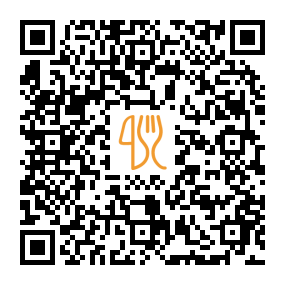 QR-code link către meniul Maldini's Espresso