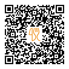 QR-code link către meniul Maldini's Espresso