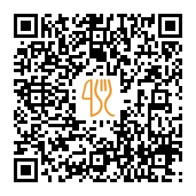 QR-code link către meniul Malaysian Food House