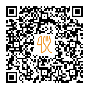 QR-code link către meniul La-Or Thai