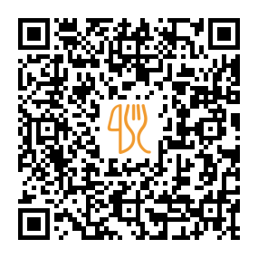 QR-code link către meniul La Marina