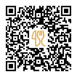 QR-code link către meniul Hello Thai