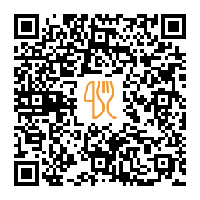 QR-code link către meniul MakMak Macarons