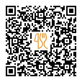 QR-code link către meniul Heirloom Espresso