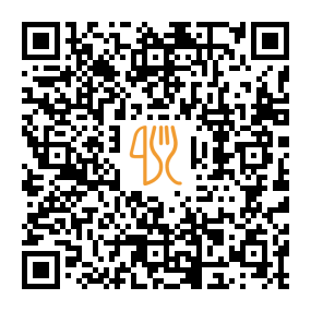 QR-code link către meniul Maddies Cafe