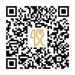 QR-code link către meniul KZ Sushi