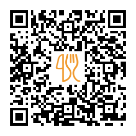 QR-code link către meniul Madame Nhu