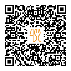 QR-code link către meniul Mad Pizza e Bar