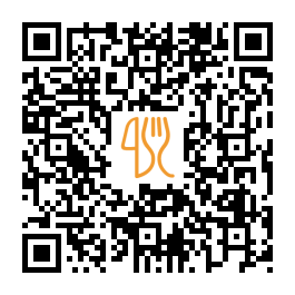 QR-code link către meniul Kura