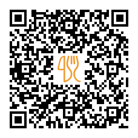 QR-code link către meniul Harrys coffee & kitchen