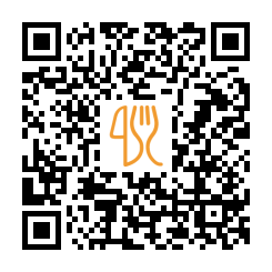 QR-code link către meniul Kura