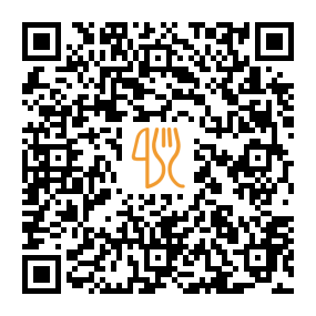 QR-code link către meniul Harry's Cafe de Wheels