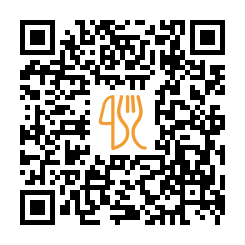 QR-code link către meniul Kukai