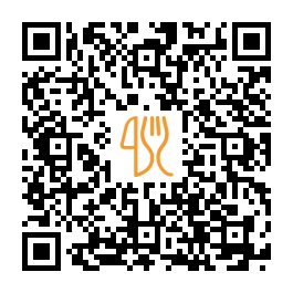 QR-code link către meniul Harris.miller