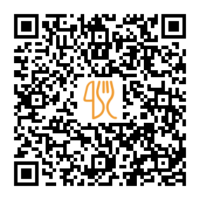 QR-code link către meniul Harpoon Harry at Hotel Harry