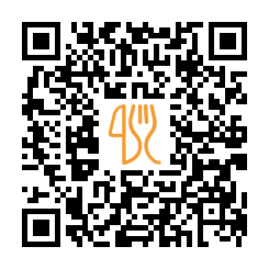 QR-code link către meniul Maas cafe