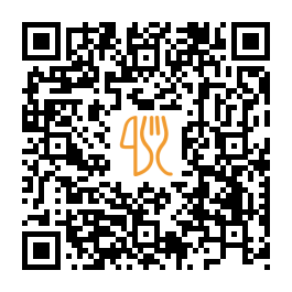 QR-code link către meniul Korn