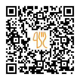 QR-code link către meniul Happy Noodle