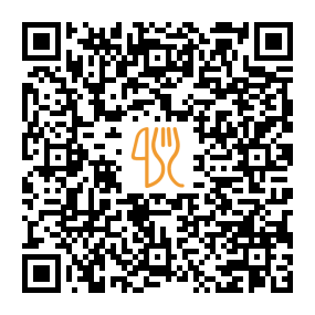 QR-code link către meniul Korean BBQ Buffet