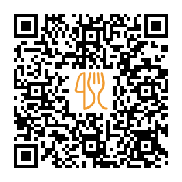 QR-code link către meniul Mövenpick