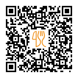 QR-code link către meniul Happy Cup