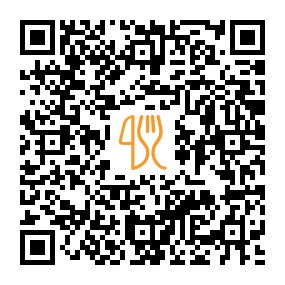 QR-code link către meniul Kopi-Tiam Spice Alley