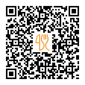 QR-code link către meniul Happy Chef Seafood Noodle House