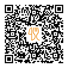 QR-code link către meniul Koko Espresso