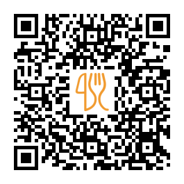 QR-code link către meniul Koko Black