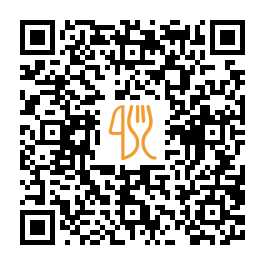 QR-code link către meniul Hanz Cafe