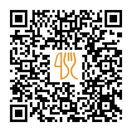 QR-code link către meniul Koko Black