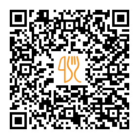 QR-code link către meniul Koffie Cafe et Patisserie