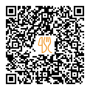 QR-code link către meniul Lunch Whistle Chinese & Asian Cuisine