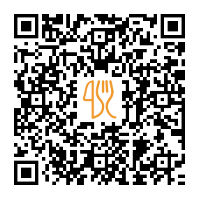 QR-code link către meniul Hangang Korean Restaurant