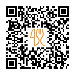 QR-code link către meniul Koban