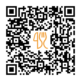 QR-code link către meniul Handcraft