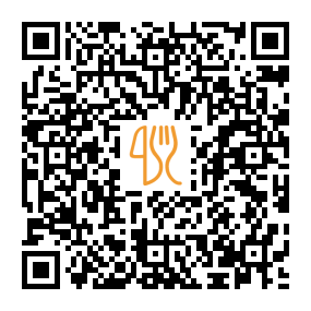 QR-code link către meniul Lucky Pickle