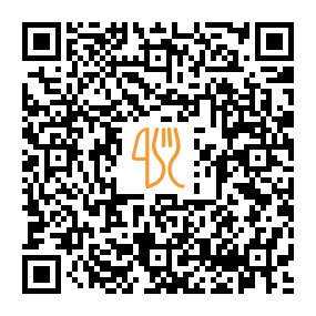 QR-code link către meniul Lower Mekong