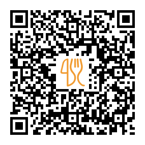 QR-code link către meniul Guzman Y Gomez