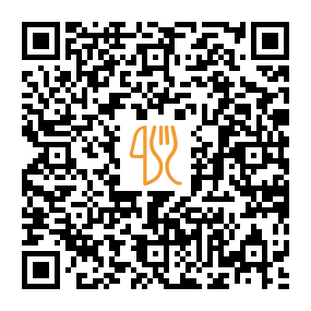 QR-code link către meniul King's Seafood Restaurant