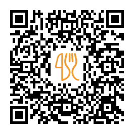 QR-code link către meniul King Fook