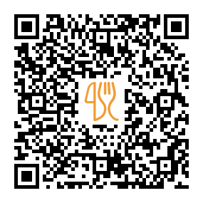 QR-code link către meniul Lot No. 50 Espresso Bar