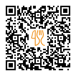 QR-code link către meniul King Dynasty