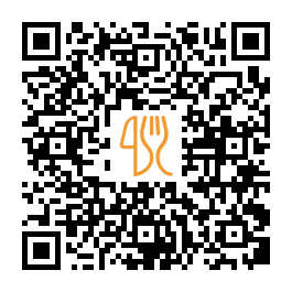 QR-code link către meniul Los Vida