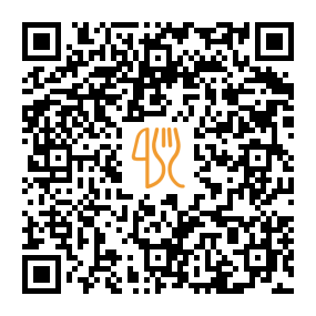 QR-code link către meniul Grow Salad & Juice