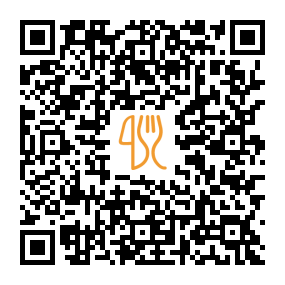 QR-code link către meniul Khana Khazana