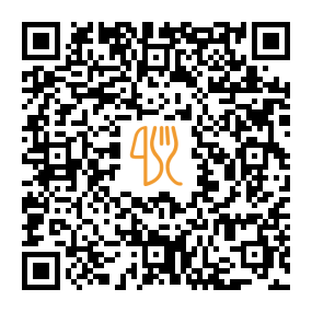 QR-code link către meniul Grinded For A.B